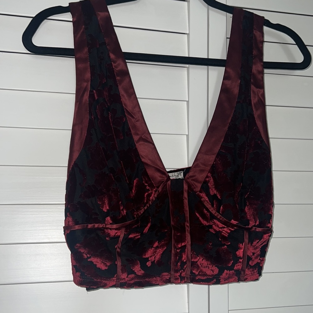 Free People